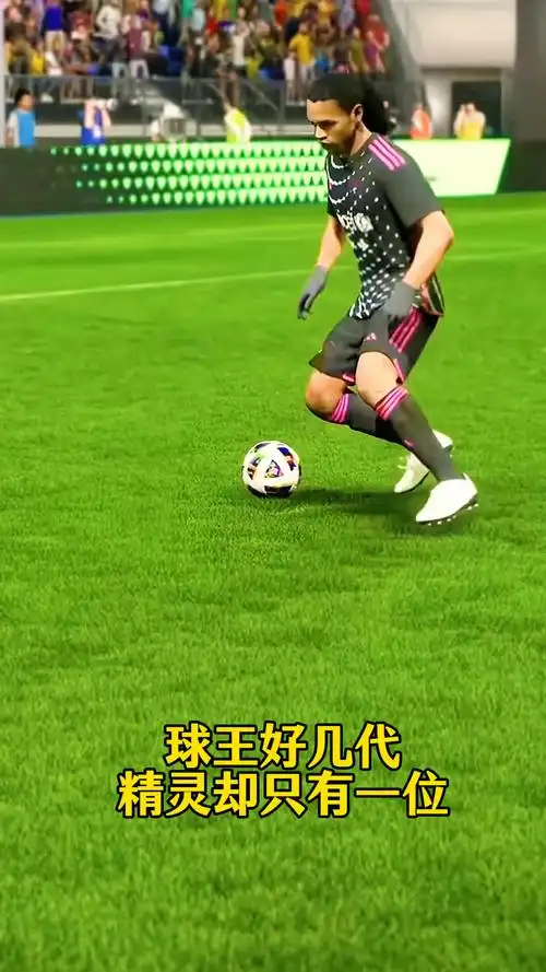 不禁对这位