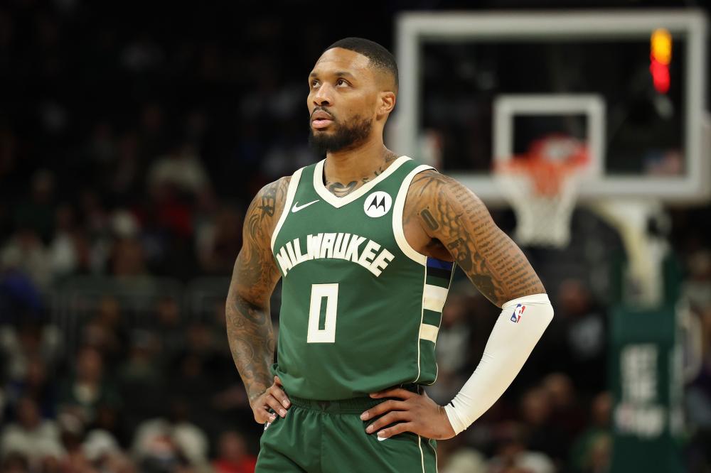 于对训练的 于对训练的