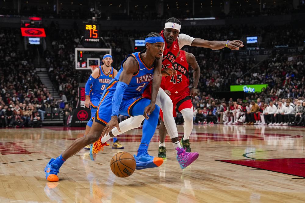 利用了自身 利用了自身