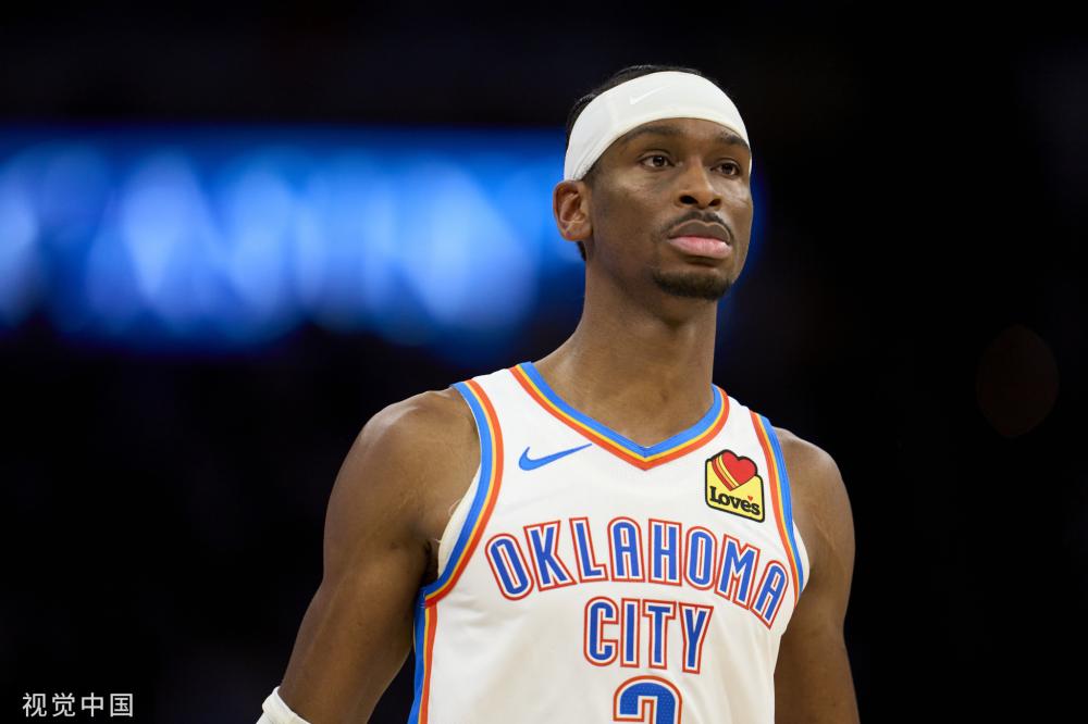 络上的广泛 络上的广泛