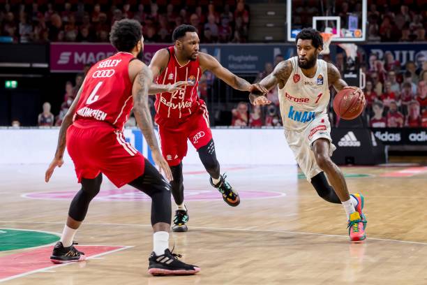 寻味的调整 寻味的调整