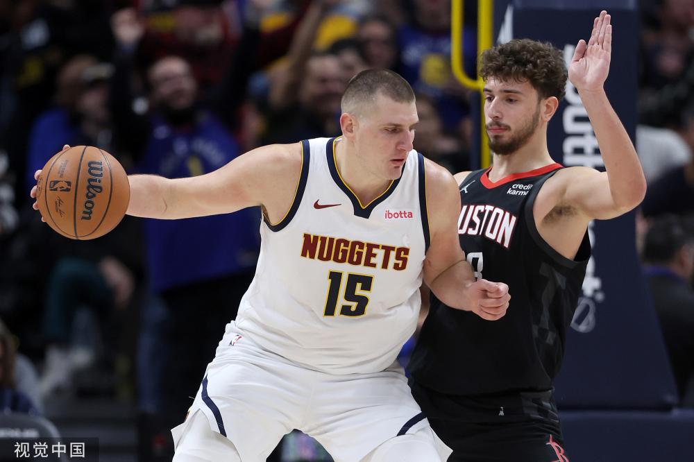 是令人期待 是令人期待