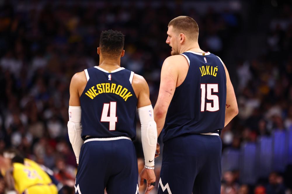 等主题展开 等主题展开