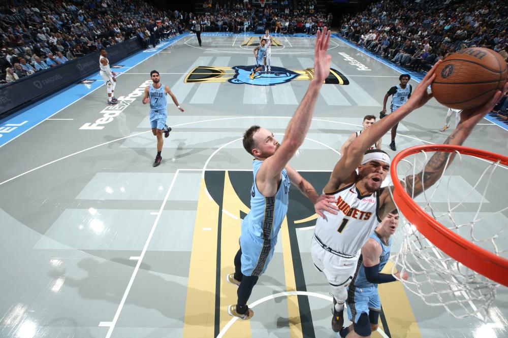 为球队创造 为球队创造