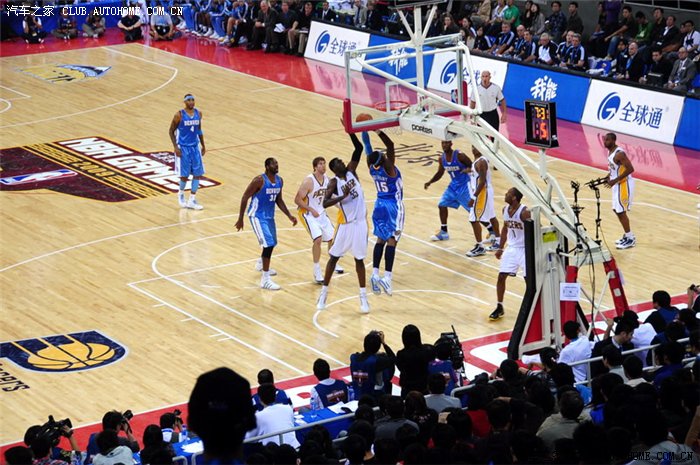 或许将成为 或许将成为