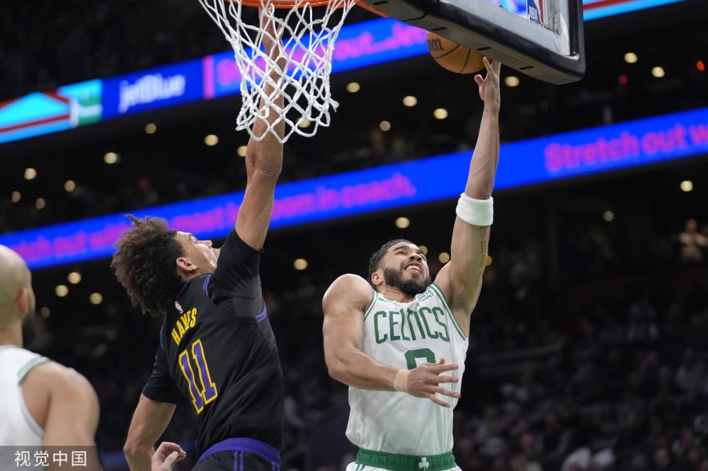 当前的动态 当前的动态