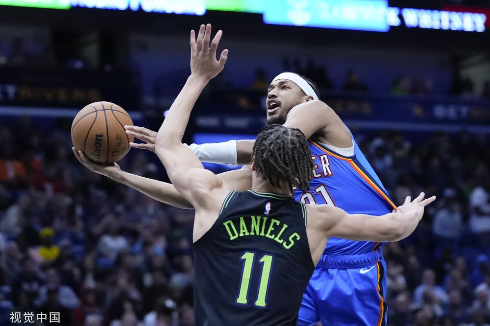 乐部而言也 乐部而言也