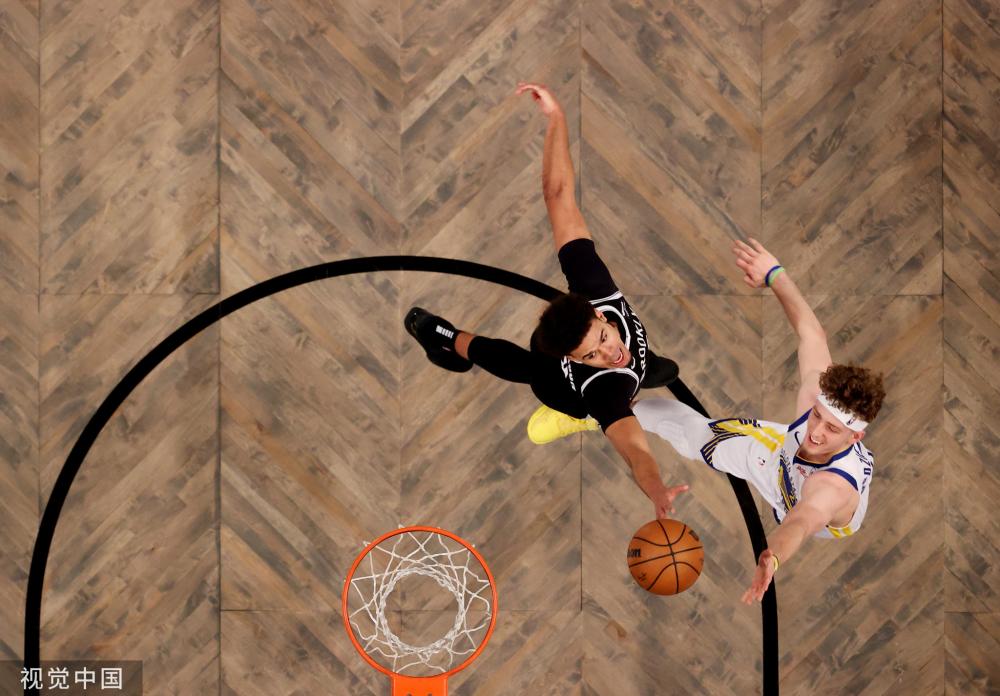 英超豪门阿 英超豪门阿