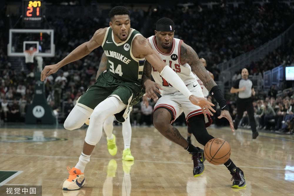 德比之战再 德比之战再