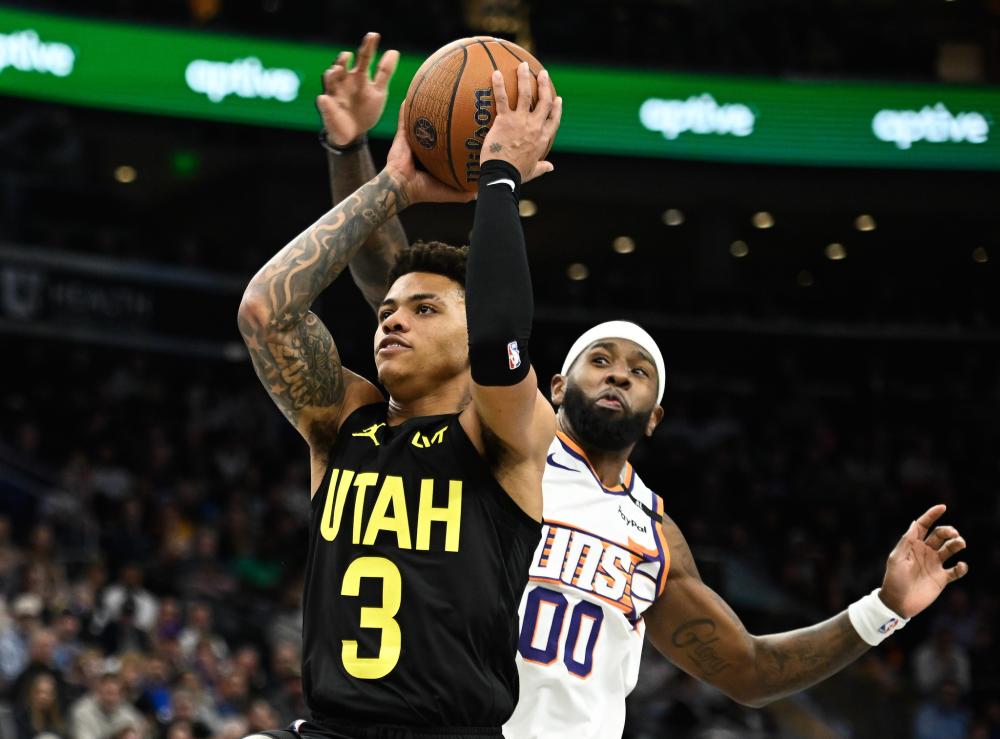 但无法成功 但无法成功