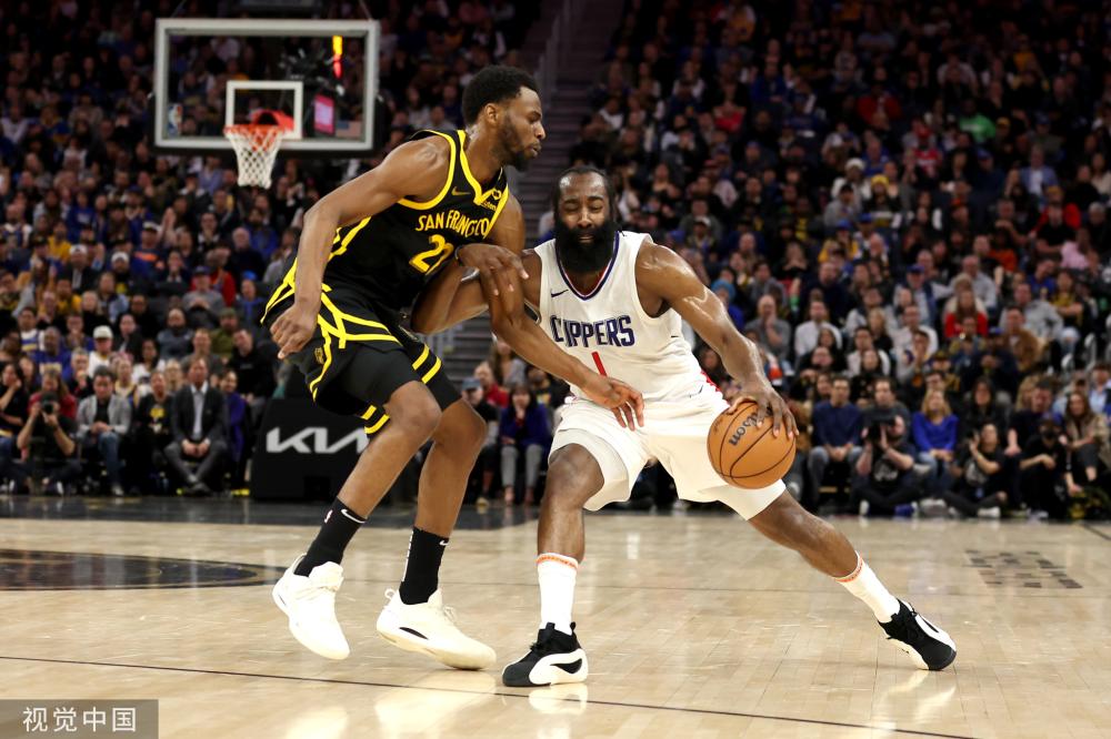 落下帷幕 落下帷幕