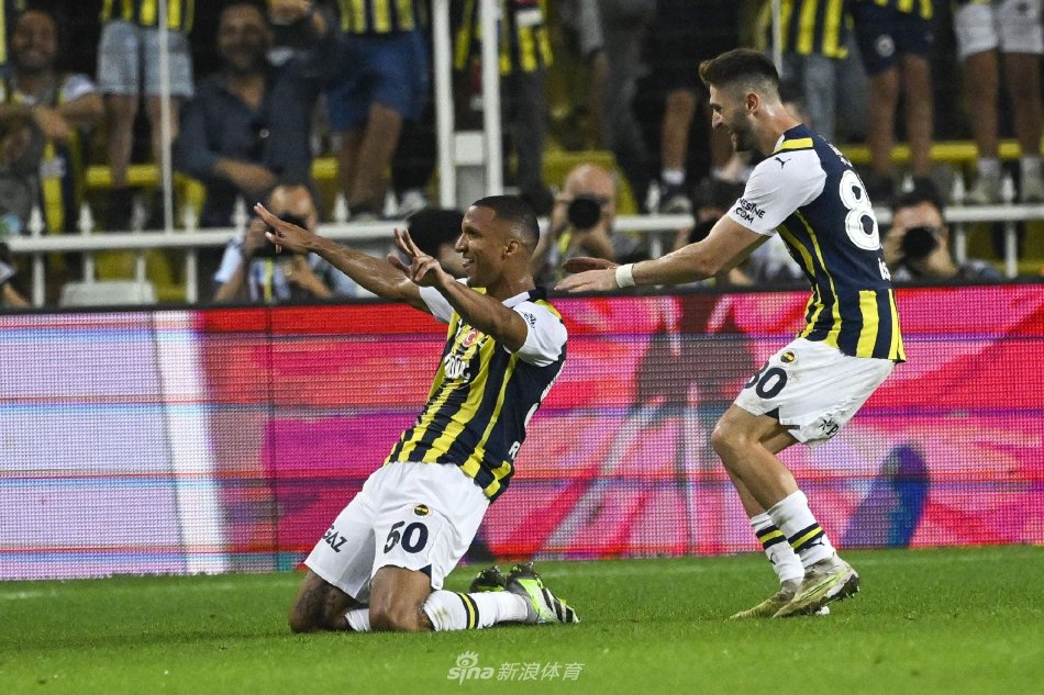 0林德克内 0林德克内