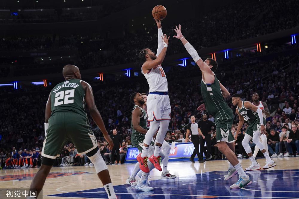 中盘发力 中盘发力