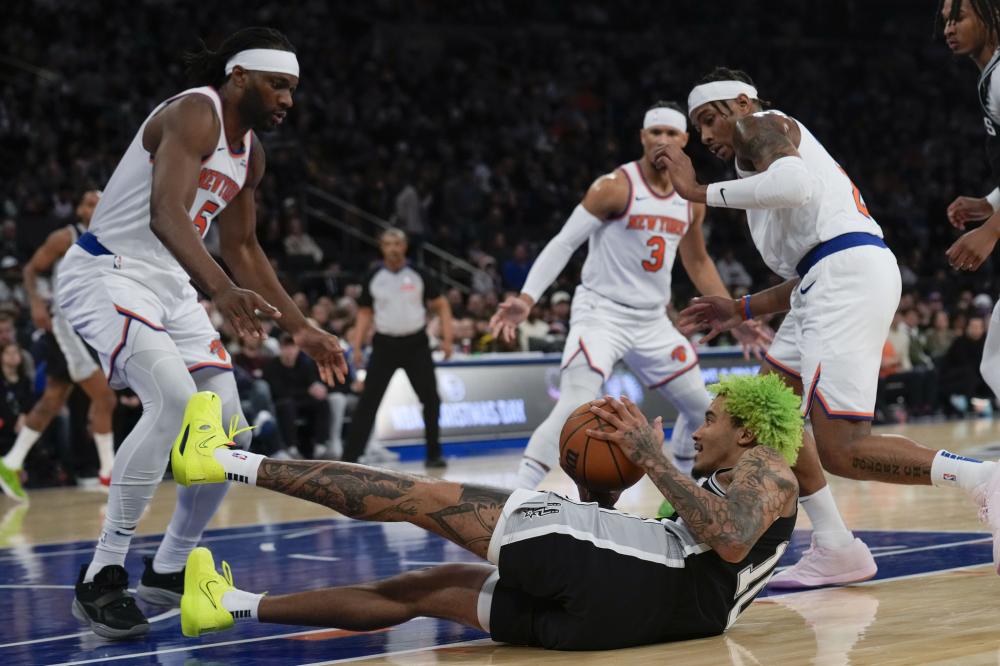 延续了其一 延续了其一