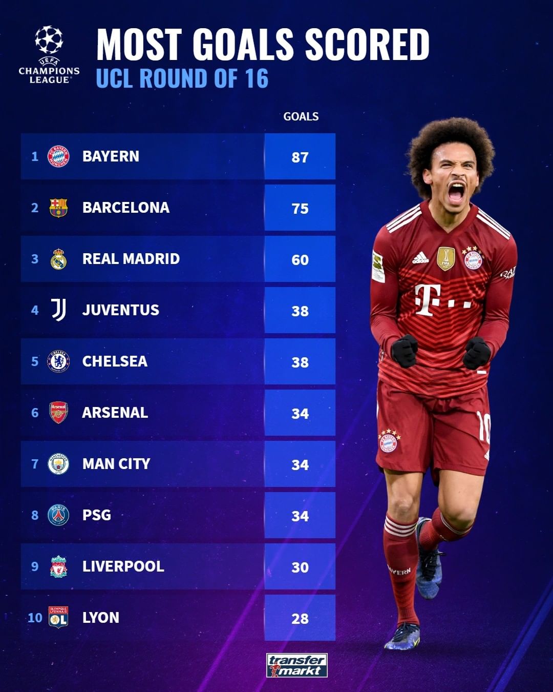 的战术更加 的战术更加