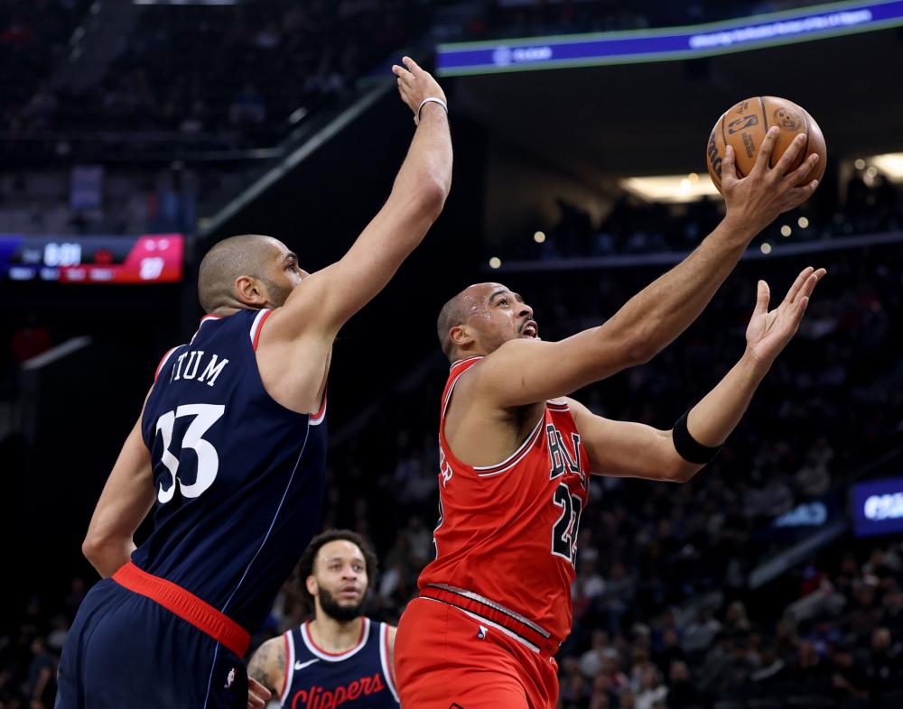 如果你需要 如果你需要