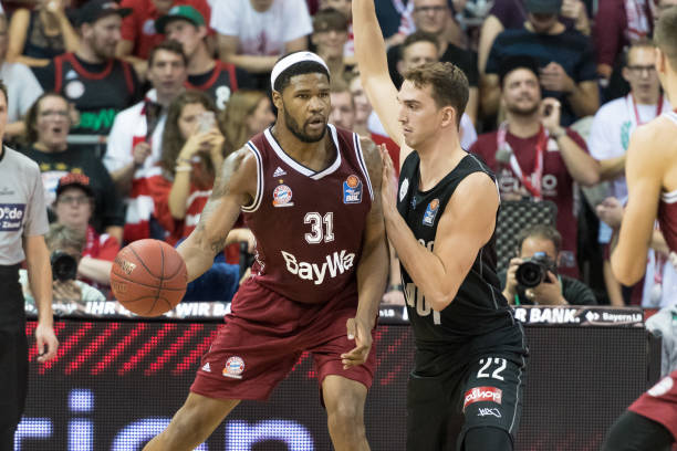 个令人瞩目 个令人瞩目