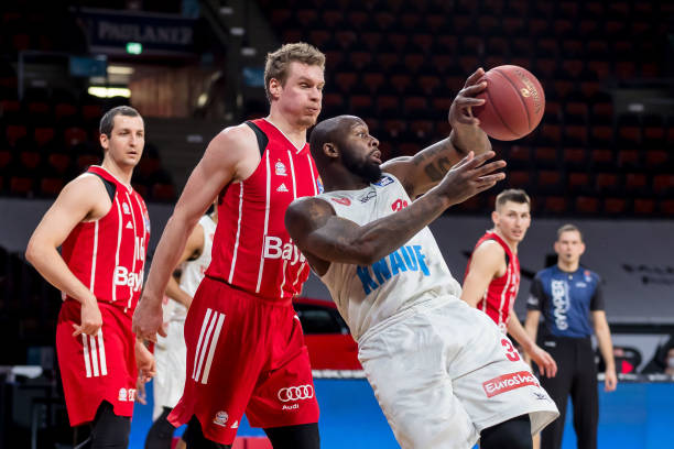 这个罕见现 这个罕见现