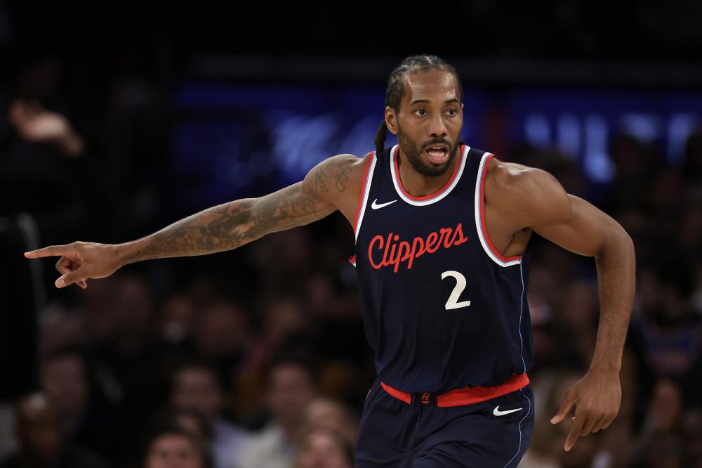 门将参与组 门将参与组