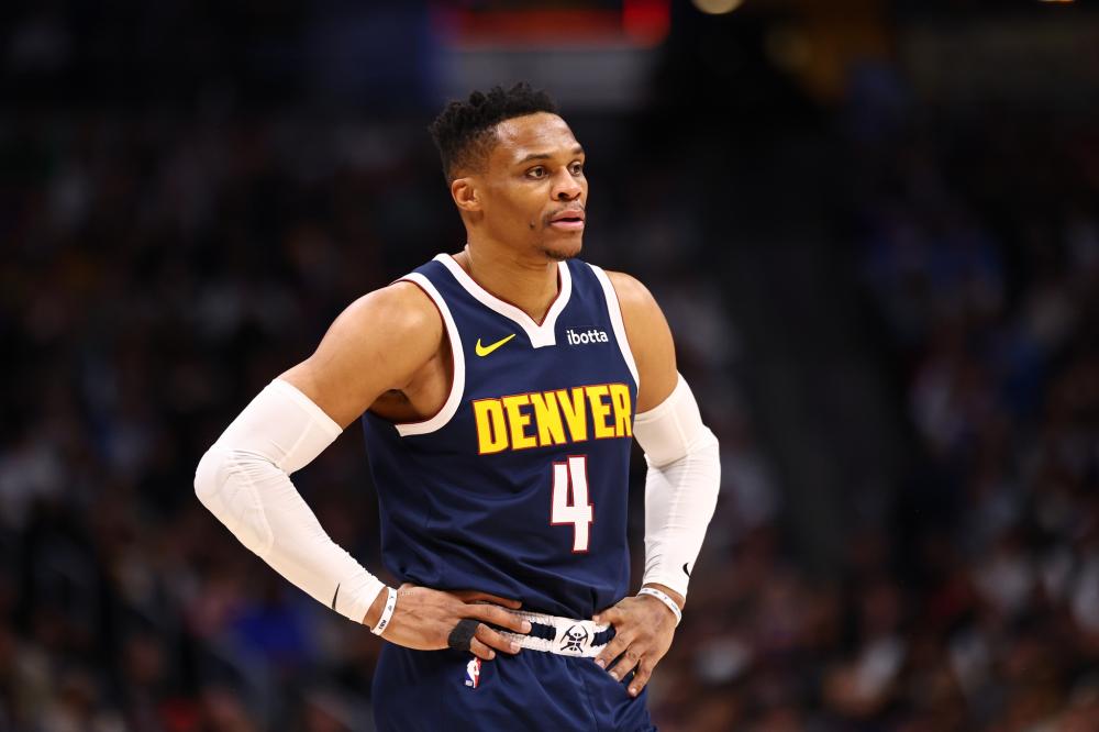 但他的执教 但他的执教