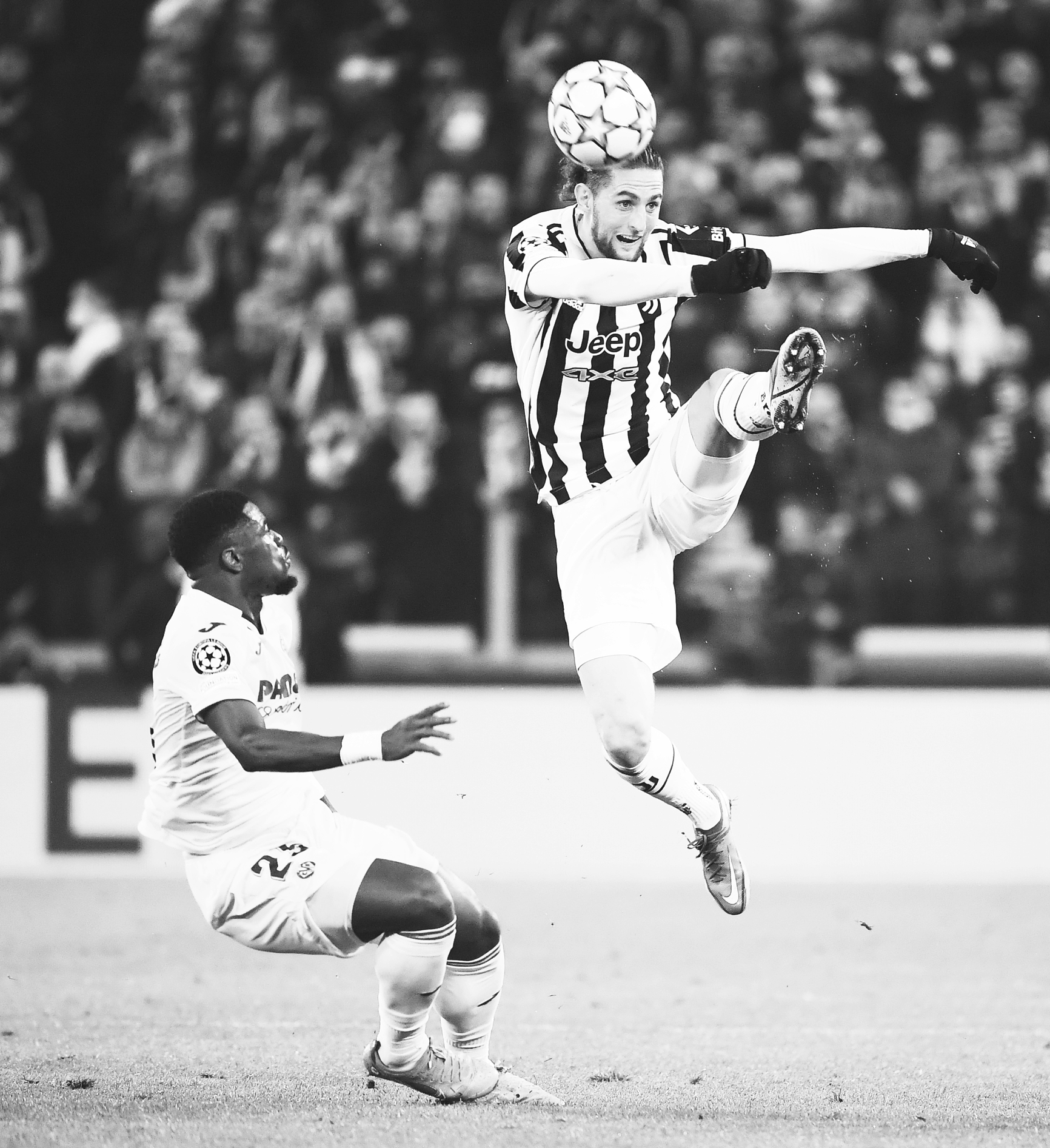 这与曼联的 这与曼联的