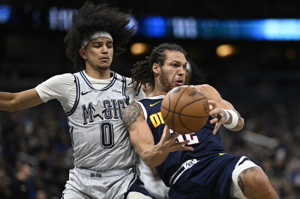 为曼联主帅 为曼联主帅