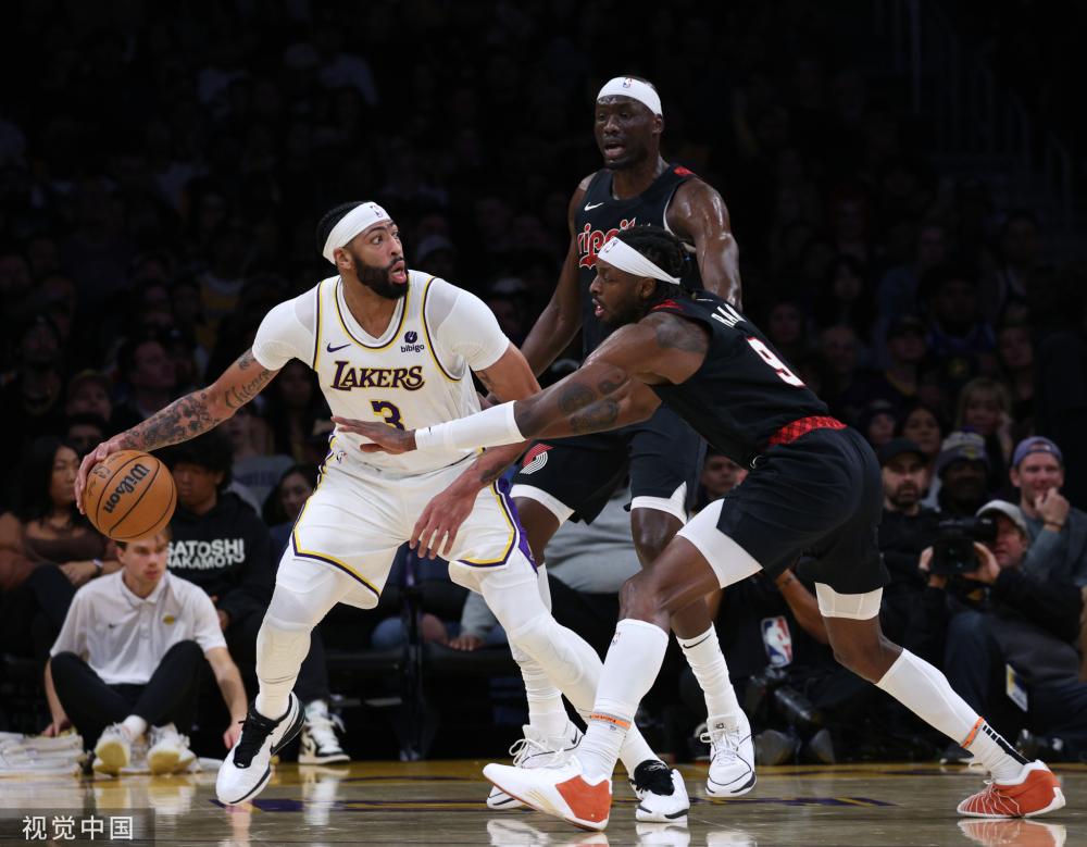 足球俱乐部 足球俱乐部