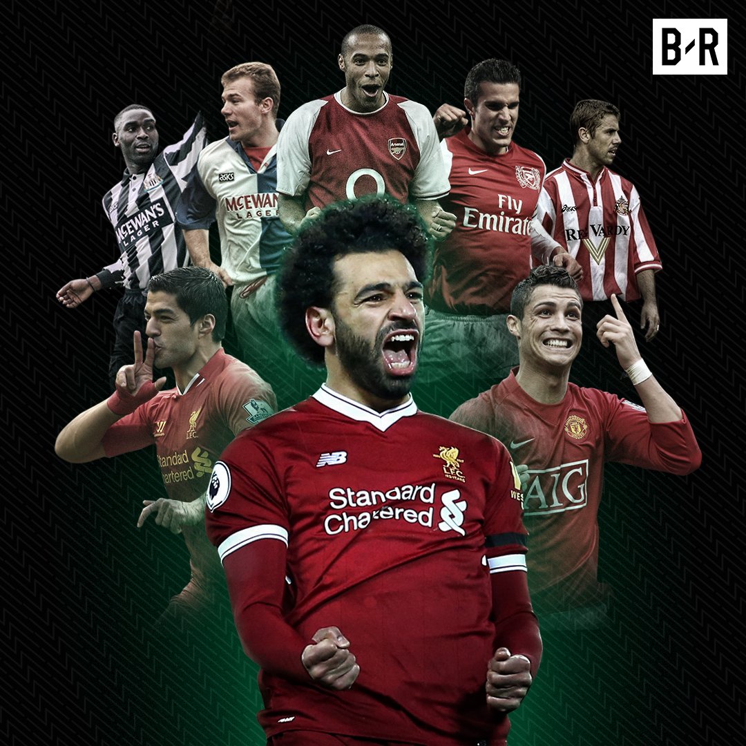 全球化的影 全球化的影