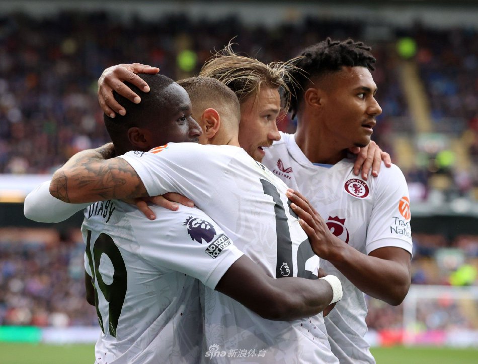 展现出的 展现出的