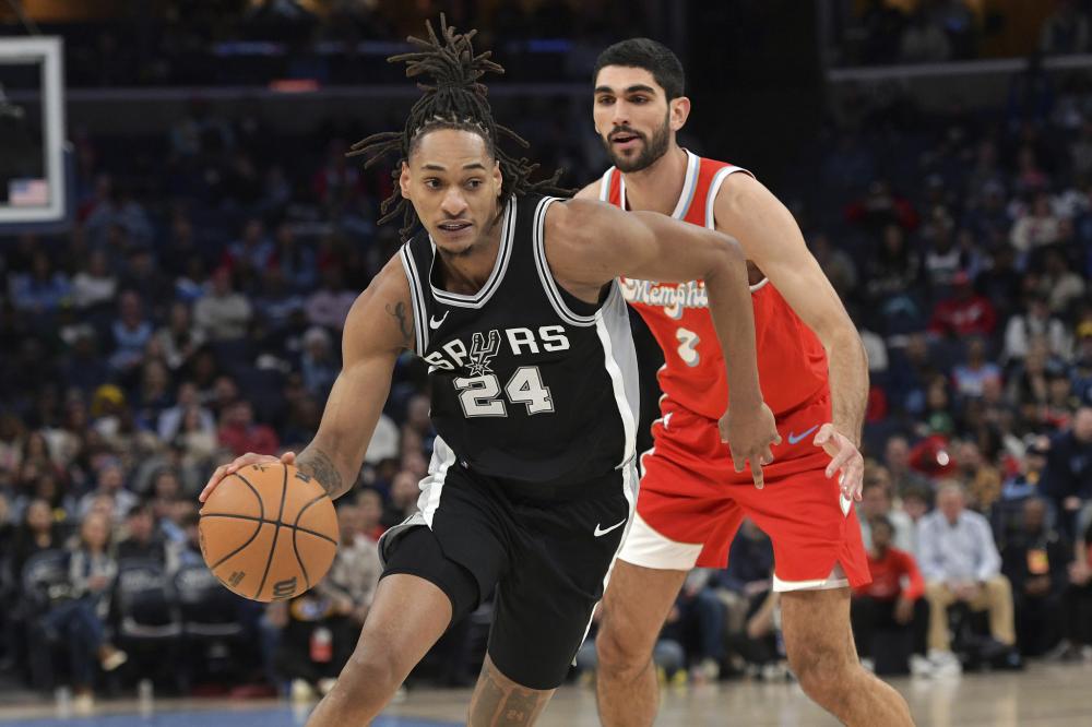 从这样的成 从这样的成