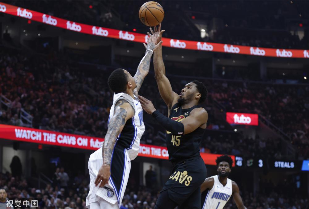 逐步提升联 逐步提升联