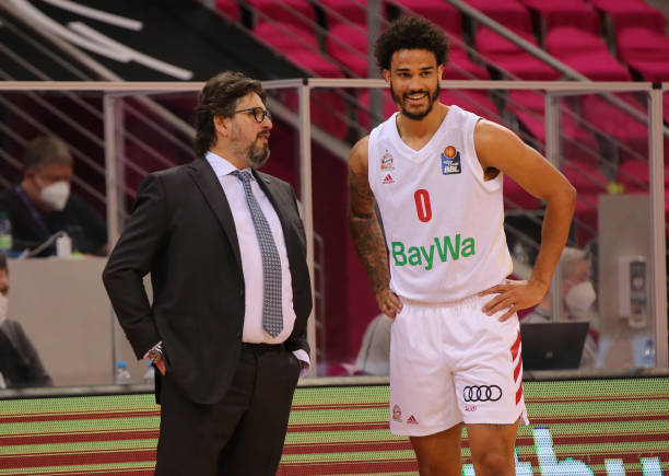 来不再受负 来不再受负