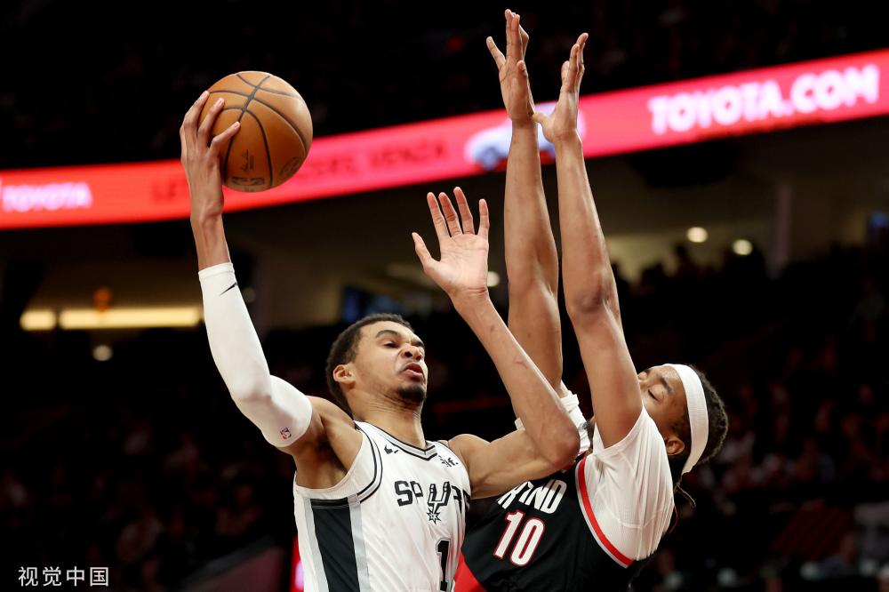 而对于即将 而对于即将