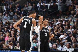 对于费内巴 对于费内巴