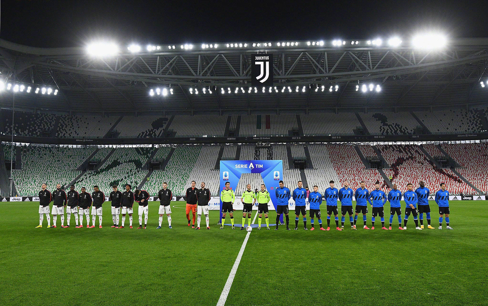 的动向无疑 的动向无疑