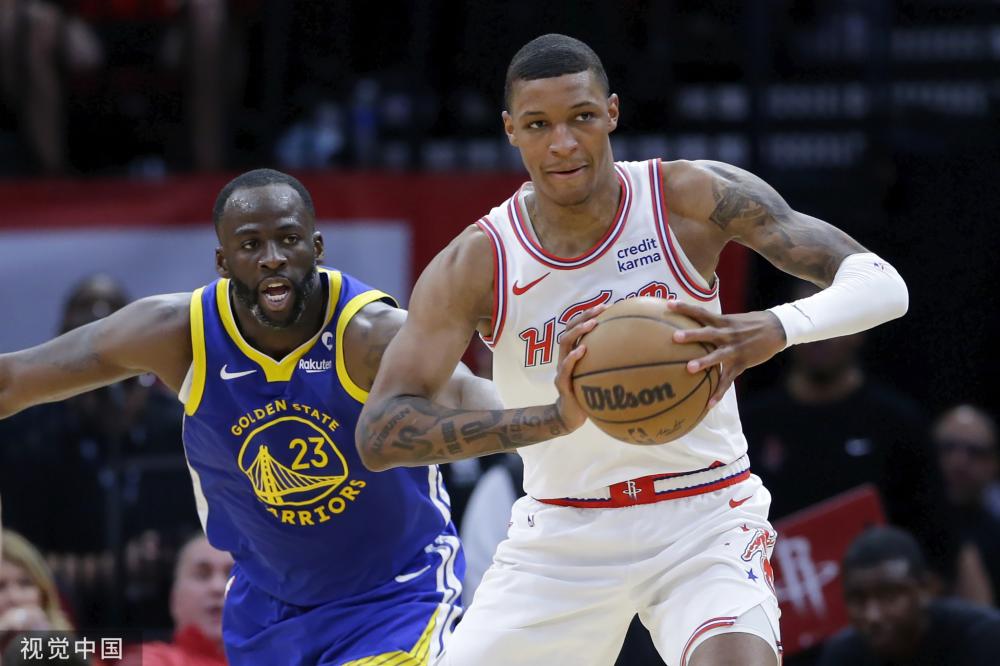 日汇聚在东 日汇聚在东