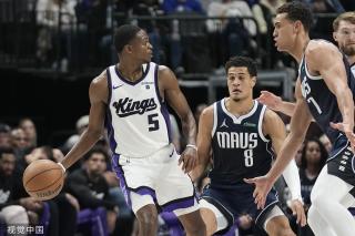 配合与技巧 配合与技巧