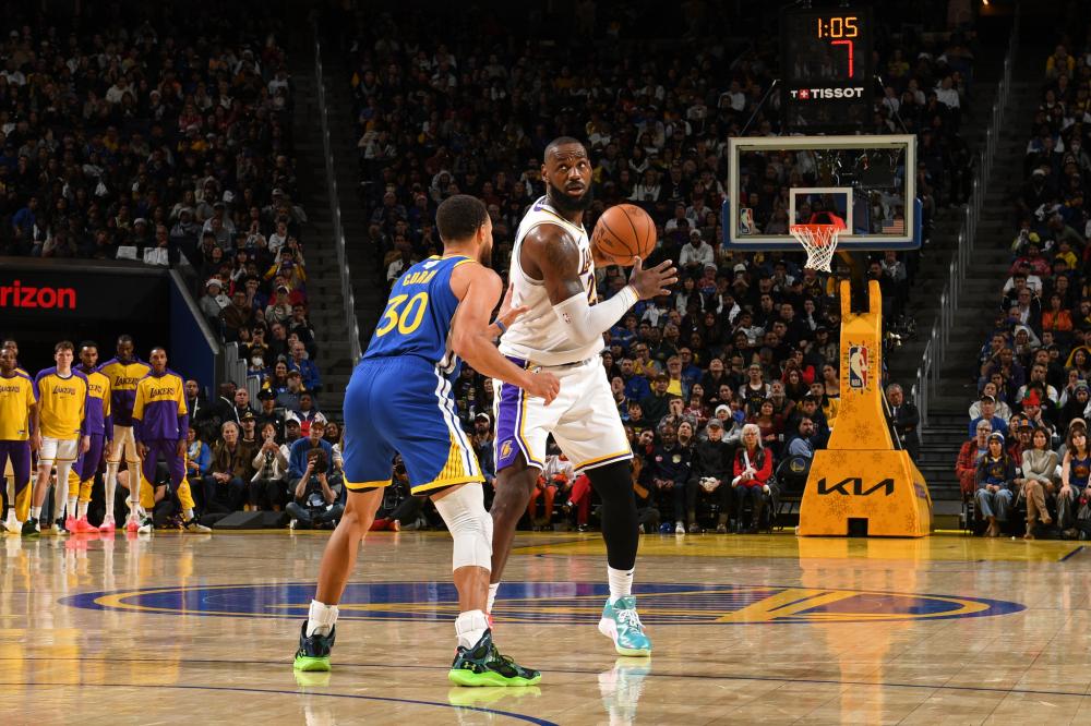 战术意识以 战术意识以