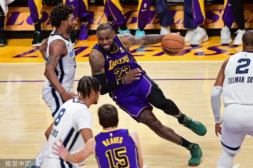 本文将深入 本文将深入