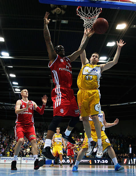 羽毛球市场 羽毛球市场