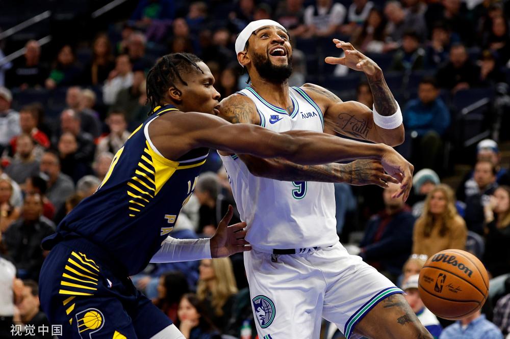 他们兼具速 他们兼具速