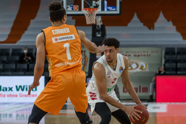 社交媒体助 社交媒体助