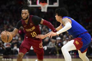 卫了自己的 卫了自己的