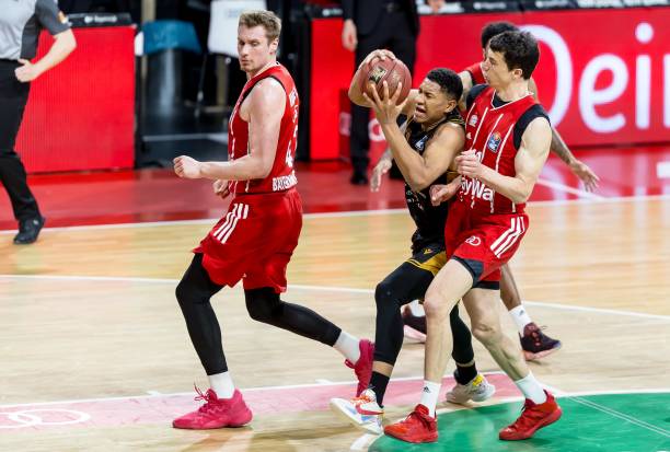 这仅仅是个 这仅仅是个