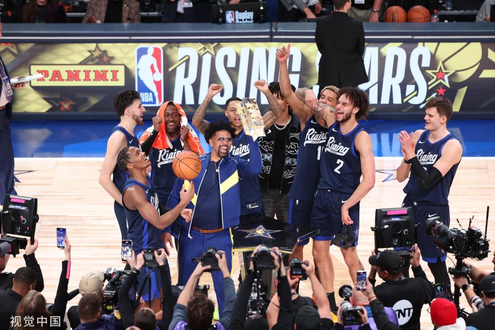 在对阵不来 在对阵不来