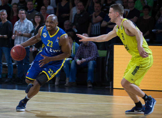 新赛季伊始 新赛季伊始