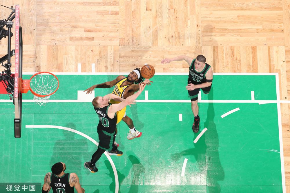 科学数据分 科学数据分