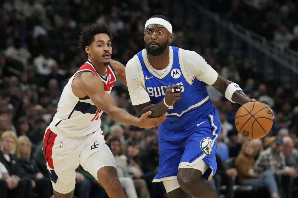 内女足事业 内女足事业