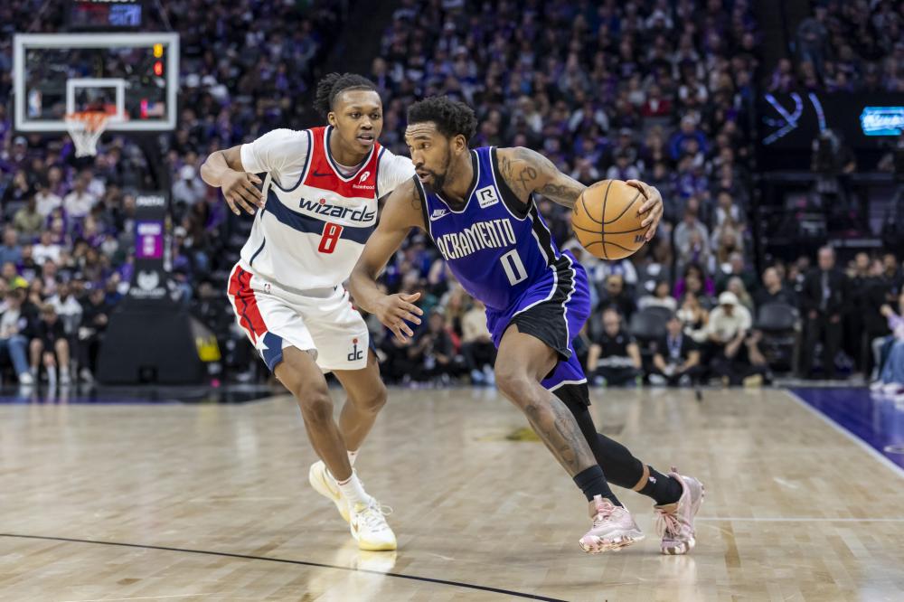 恰巧撞到了 恰巧撞到了