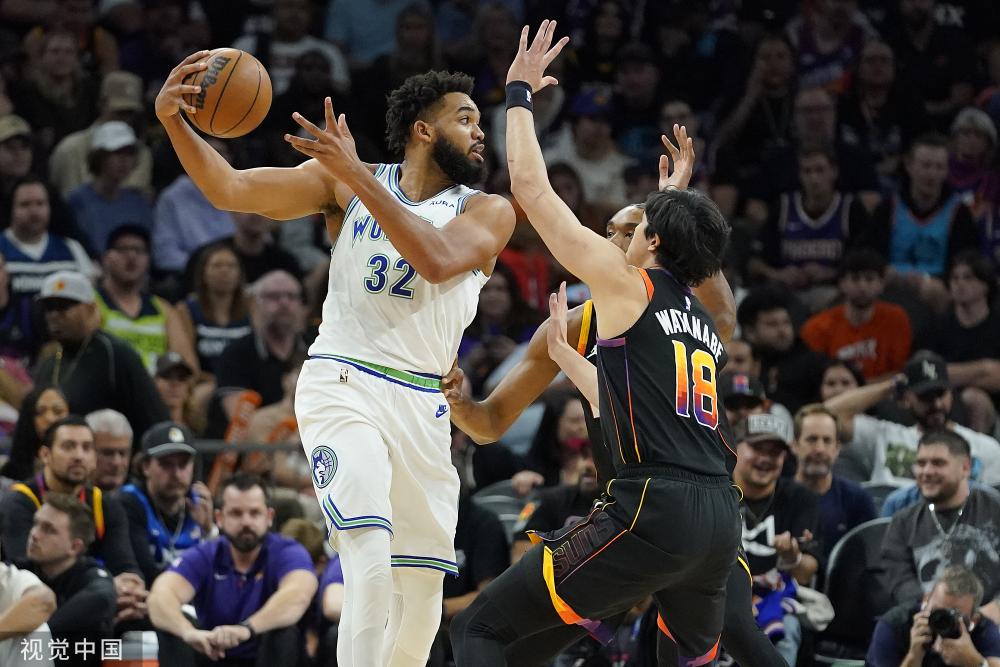 夺每一个球 夺每一个球